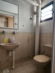 Blk 684A Choa Chu Kang Crescent (Choa Chu Kang), HDB 5 Rooms #522882051